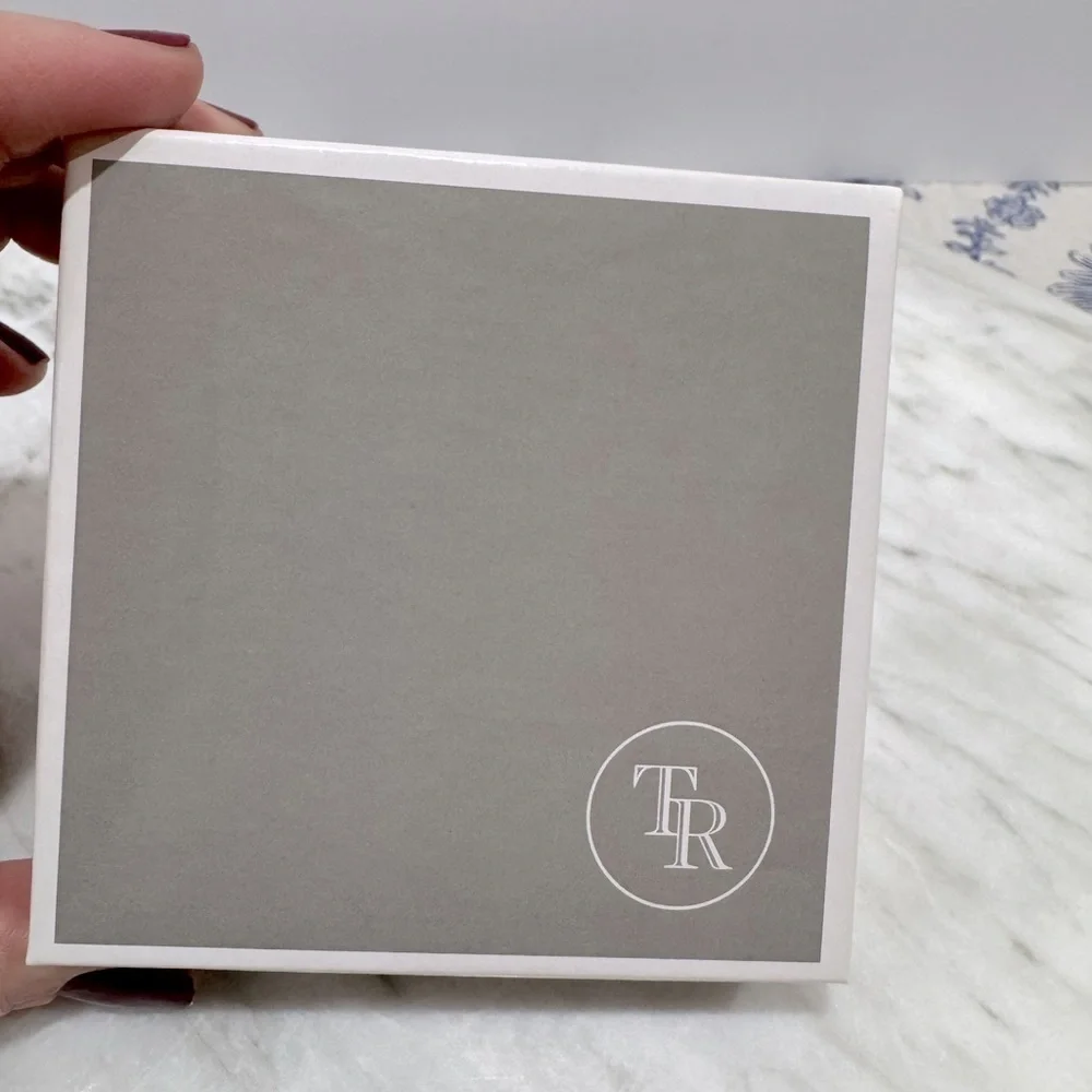 NIB Silver Heart grandmother Pendant Necklace - Picture 5 of 6